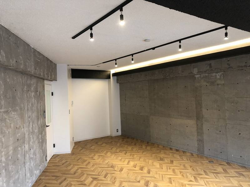 施工例1